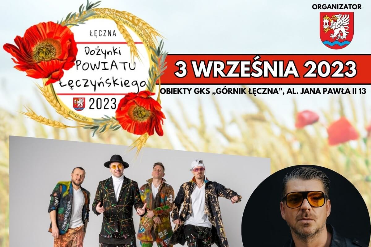 łęczna - Spotted Lublin - Wiadomości Lublin