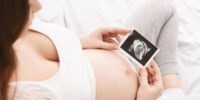 Badania Prenatalne