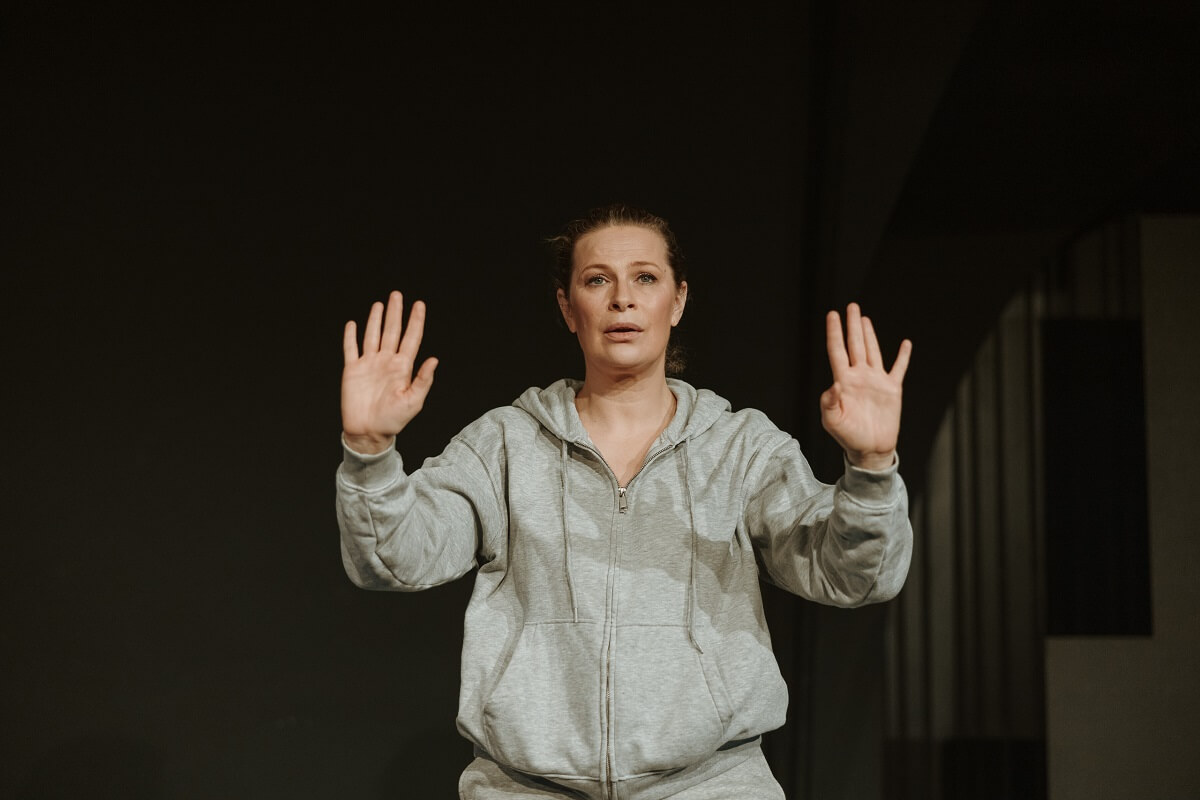 Dekalog Pod lodem 1 fot. Maciej Rukasz