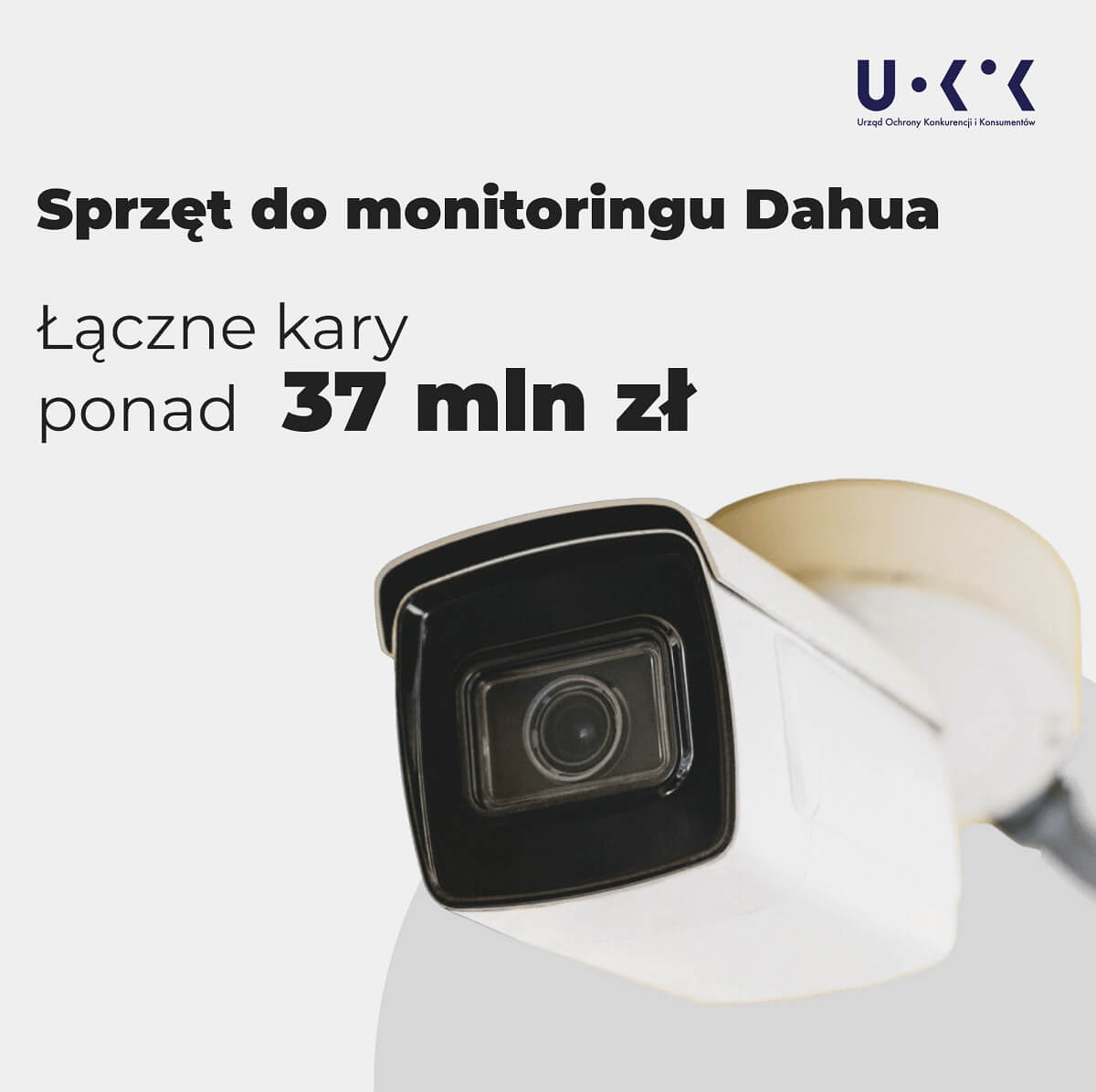 kamera, monitoring