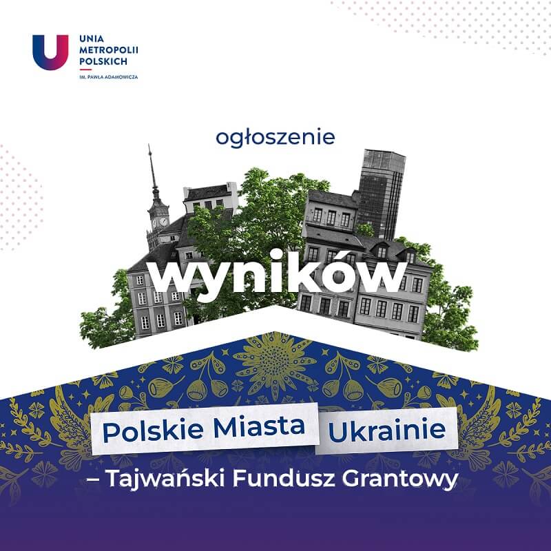 5 lubelskich organizacji pozarządowych otrzyma wsparcie w konkursie grantowym 1 5 lubelskich organizacji pozarządowych otrzyma wsparcie w konkursie grantowym