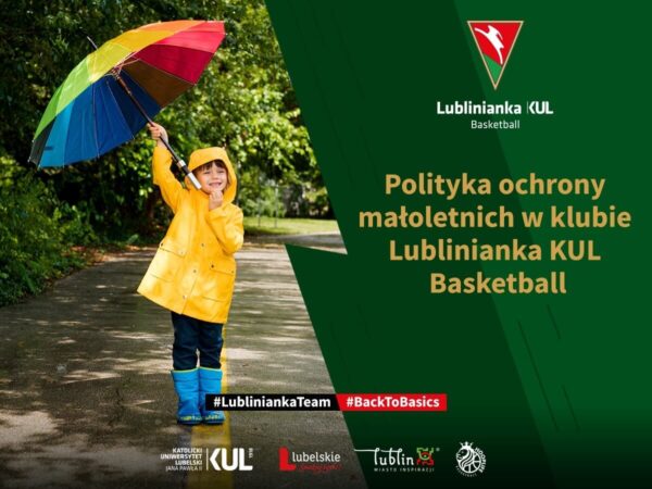 Lublinianka KUL