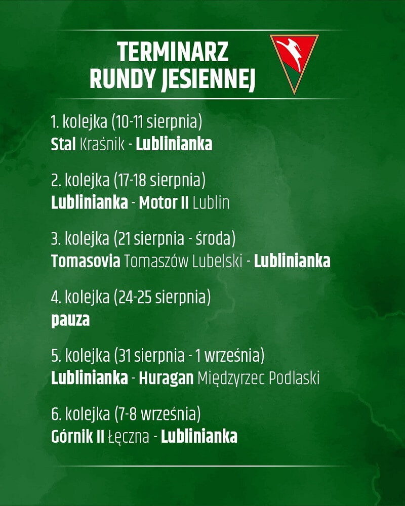 Lublinianka