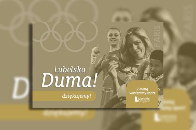 grafika, olimpijczycy