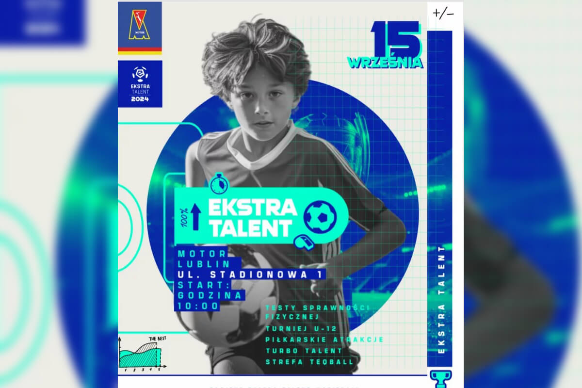 Ekstra talent 2024