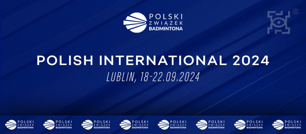 Polish International 2024