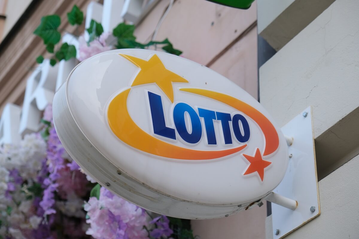 Wyniki Lotto i Lotto Plus - jakie liczby wylosowano?