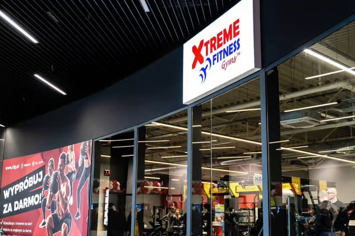 xtreme-fitness-gyms-w-lublinie-organizuje-dni-otwarte-co-musisz-wiedziec