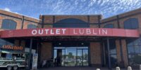 Outlet Lublin