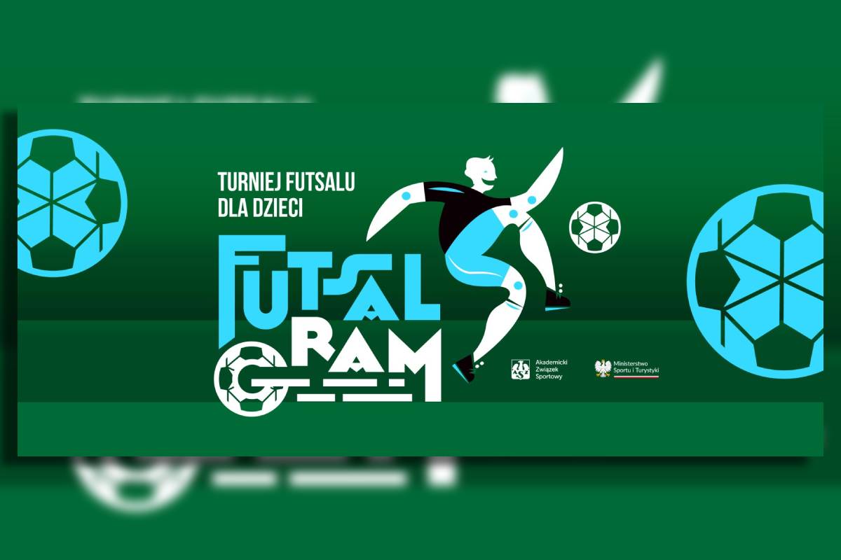 futsalgram 2024 02 2048x899 1