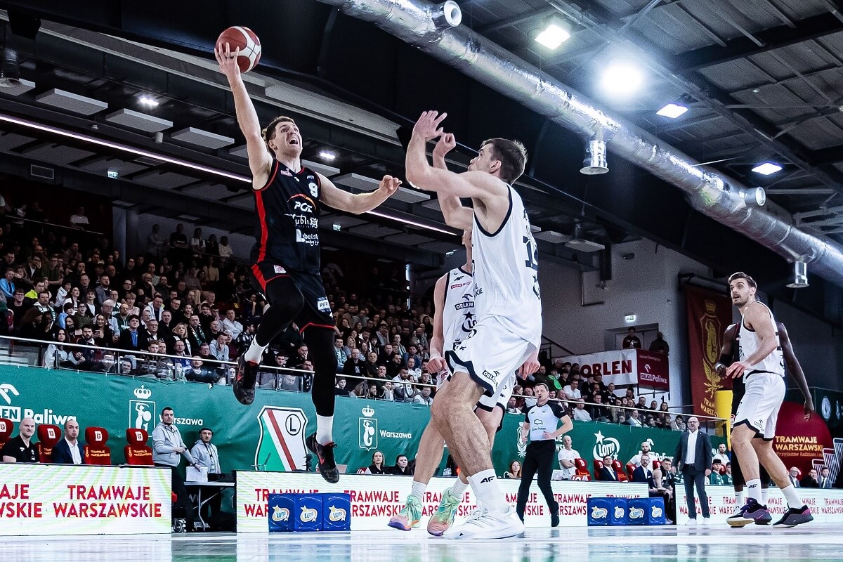 Jakub Karolak