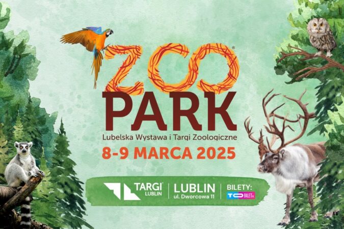 grafika zoopark 2025