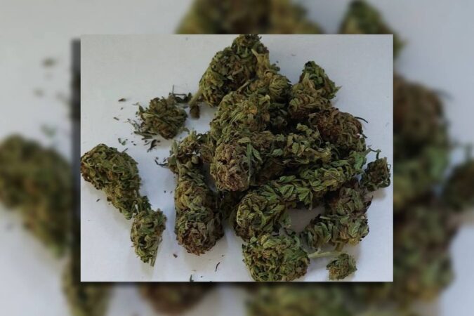 marihuana