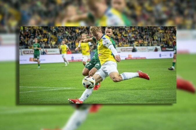 Filip Luberecki