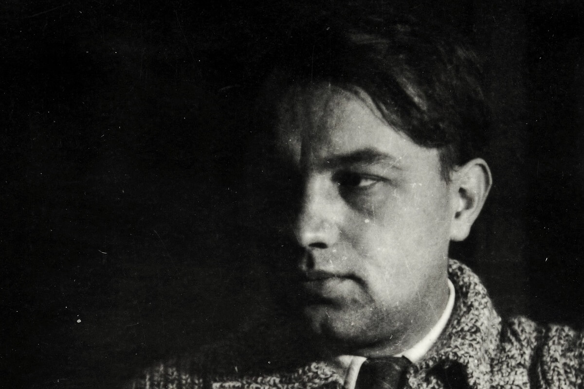 122. rocznica urodzin Józefa Czechowicza. Wyjątkowe wydarzenie w Lublinie 2 Józef Czechowicz