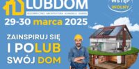 grafika Lubdom