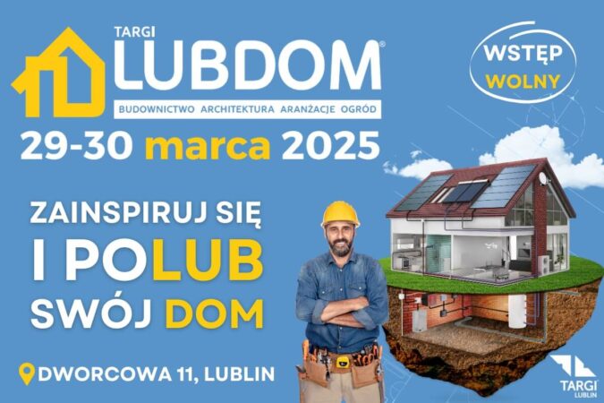 grafika Lubdom